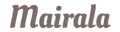 DDOS攻击教程